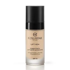 Lift Hd+ Foundation*COLLISTAR Outlet
