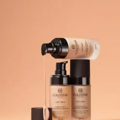 Lift Hd+ Foundation*COLLISTAR Outlet