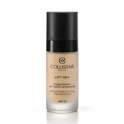Lift Hd+ Foundation*COLLISTAR Outlet