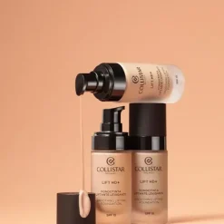 Lift Hd+ Foundation*COLLISTAR Outlet