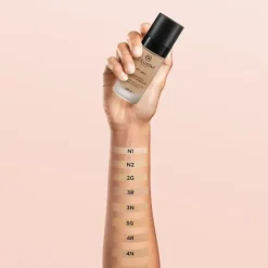 Lift Hd+ Foundation*COLLISTAR Outlet