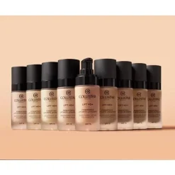 Lift Hd+ Foundation*COLLISTAR Outlet