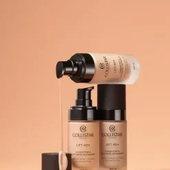 Lift Hd+ Foundation*COLLISTAR Outlet