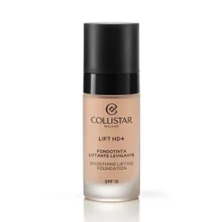 Lift Hd+ Foundation*COLLISTAR Outlet