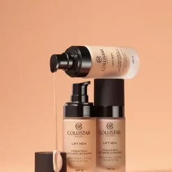 Lift Hd+ Foundation*COLLISTAR Outlet
