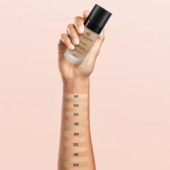 Lift Hd+ Foundation*COLLISTAR Outlet