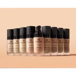 Lift Hd+ Foundation*COLLISTAR Outlet