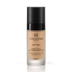 Lift Hd+ Foundation*COLLISTAR Outlet