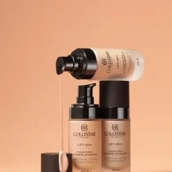 Lift Hd+ Foundation*COLLISTAR Outlet