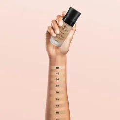 Lift Hd+ Foundation*COLLISTAR Outlet