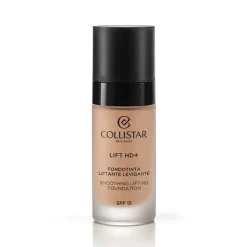 Lift Hd+ Foundation*COLLISTAR Outlet