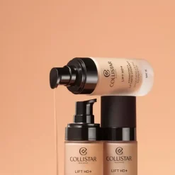 Lift Hd+ Foundation*COLLISTAR Outlet