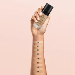 Lift Hd+ Foundation*COLLISTAR Outlet