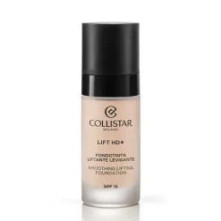 Lift Hd+ Foundation*COLLISTAR Outlet