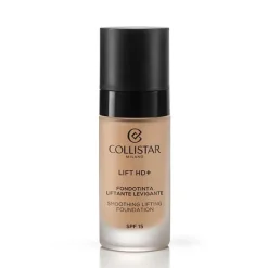 Lift Hd+ Foundation*COLLISTAR Outlet