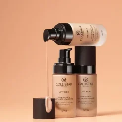 Lift Hd+ Foundation*COLLISTAR Outlet