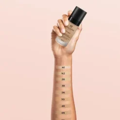 Lift Hd+ Foundation*COLLISTAR Outlet