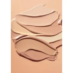 Lift Hd+ Foundation*COLLISTAR Outlet