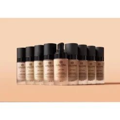 Lift Hd+ Foundation*COLLISTAR Outlet