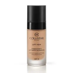 Lift Hd+ Foundation*COLLISTAR Outlet