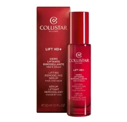 Lift Hd+ Siero Liftante Rimodellante*COLLISTAR Online
