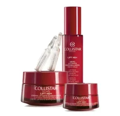 Lift Hd+ Siero Liftante Rimodellante*COLLISTAR Online