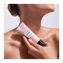 Hot LIERAC Lift Integral