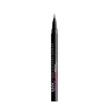 Best Lift N Snatch Brow Tint Pen Cejas