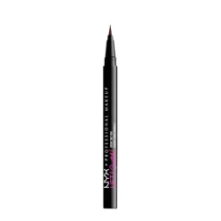 Best Lift N Snatch Brow Tint Pen Cejas