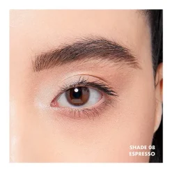 Best Lift N Snatch Brow Tint Pen Cejas