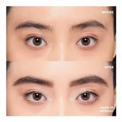 Best Lift N Snatch Brow Tint Pen Cejas