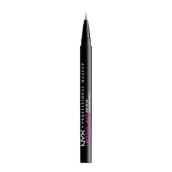 Best Lift N Snatch Brow Tint Pen Cejas