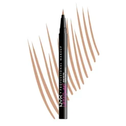 Best Lift N Snatch Brow Tint Pen Cejas