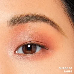 Best Lift N Snatch Brow Tint Pen Cejas