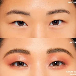 Best Lift N Snatch Brow Tint Pen Cejas