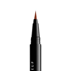 Best Lift N Snatch Brow Tint Pen Cejas