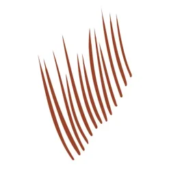 Best Lift N Snatch Brow Tint Pen Cejas