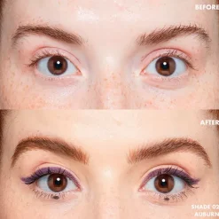 Best Lift N Snatch Brow Tint Pen Cejas