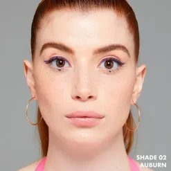 Lift N Snatch Brow Tint Pen*NYX PROFESSIONAL MAKE UP Sale