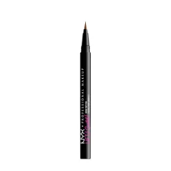 Best Lift N Snatch Brow Tint Pen Cejas