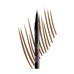 Lift N Snatch Brow Tint Pen*NYX PROFESSIONAL MAKE UP Sale