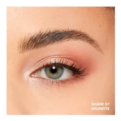 Best Lift N Snatch Brow Tint Pen Cejas