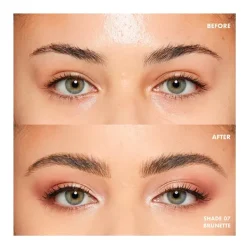 Best Lift N Snatch Brow Tint Pen Cejas