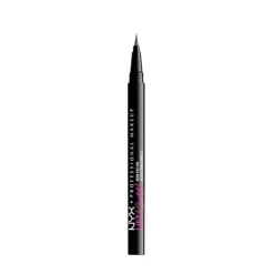 Best Lift N Snatch Brow Tint Pen Cejas