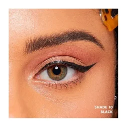 Best Lift N Snatch Brow Tint Pen Cejas