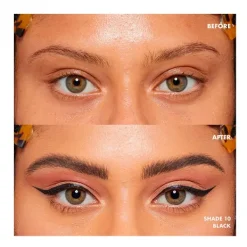 Best Lift N Snatch Brow Tint Pen Cejas