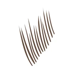 Best Lift N Snatch Brow Tint Pen Cejas