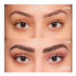 Best Lift N Snatch Brow Tint Pen Cejas