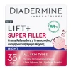 Lift+ Super Rellenador Noche*DIADERMINE Outlet