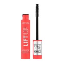 Discount Lift Up Volume & Lift Mascara Máscara De Pestañas